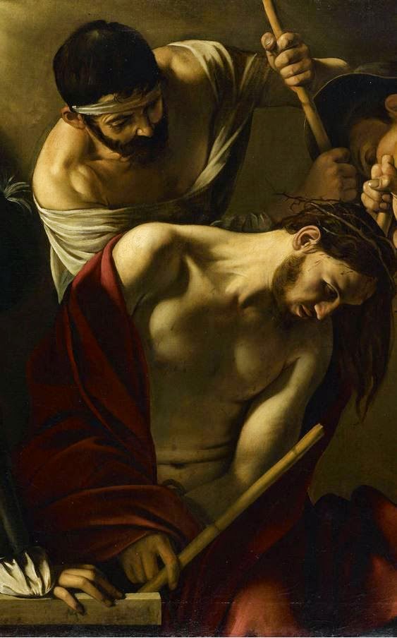 Caravaggio-1571-1610 (23).jpg